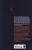 DIE LOADED VOL 01 TP [9781534335356]